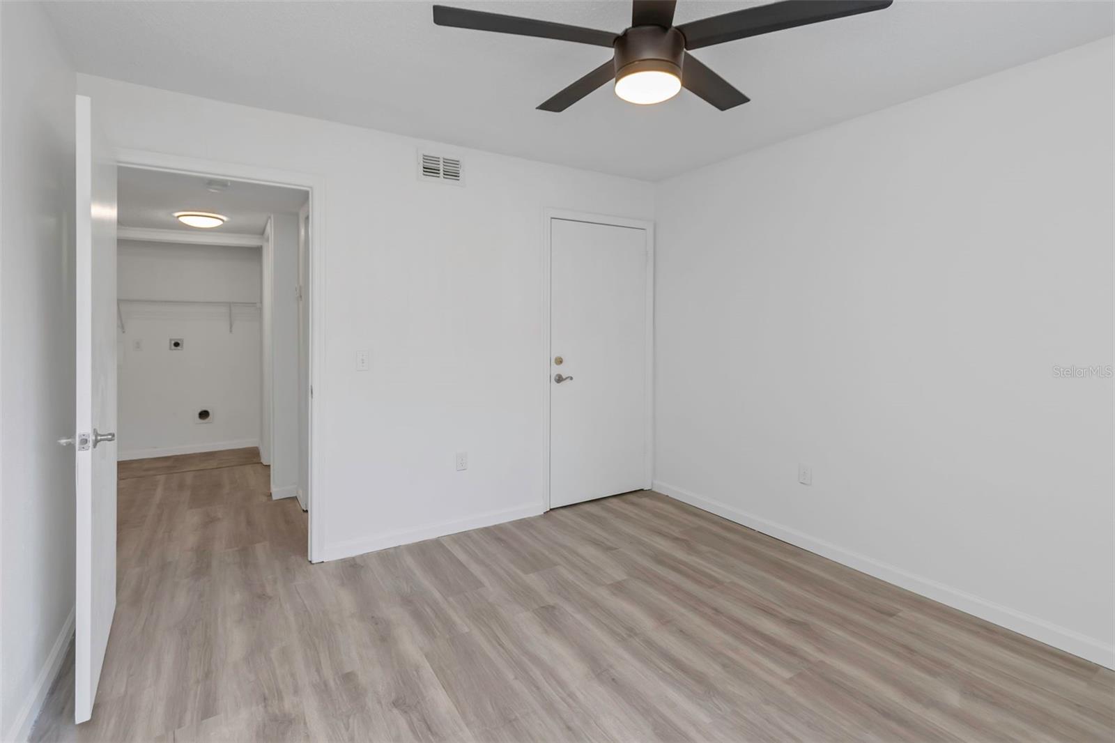 9481 HIGHLAND OAK DR #310, TAMPA, FL, 33647