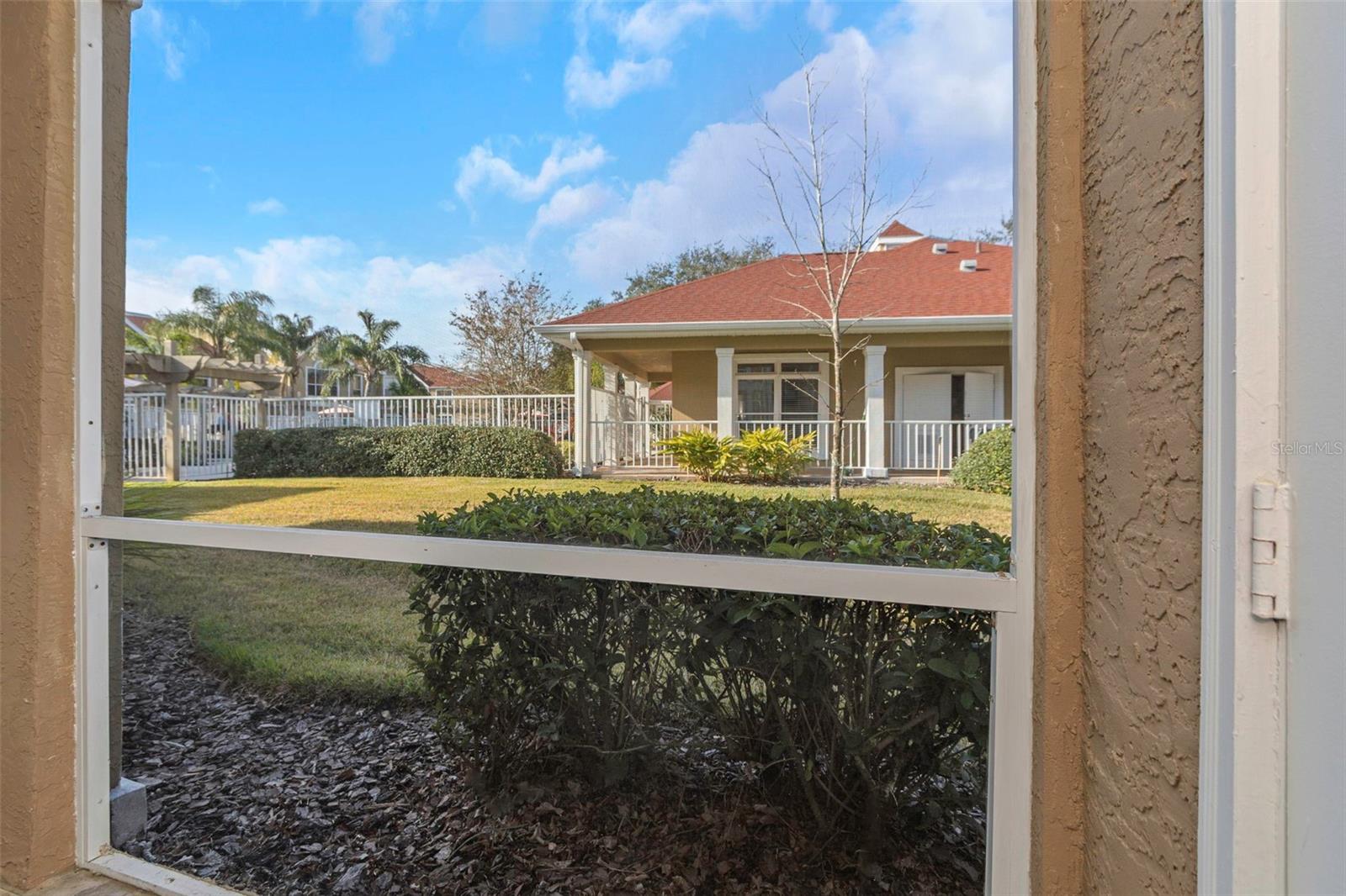 9481 HIGHLAND OAK DR #310, TAMPA, FL, 33647