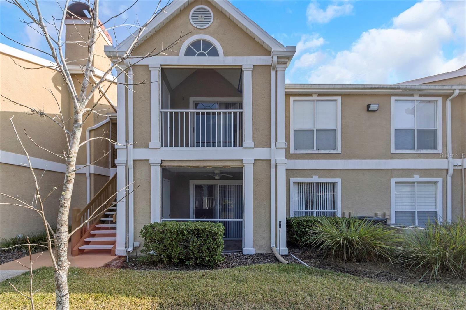 9481 HIGHLAND OAK DR #310, TAMPA, FL, 33647