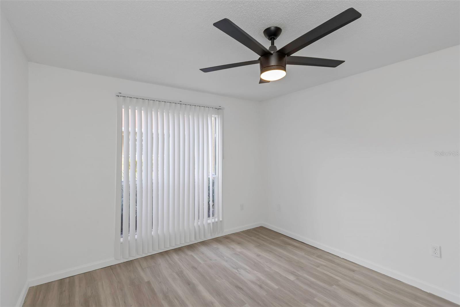 9481 HIGHLAND OAK DR #310, TAMPA, FL, 33647