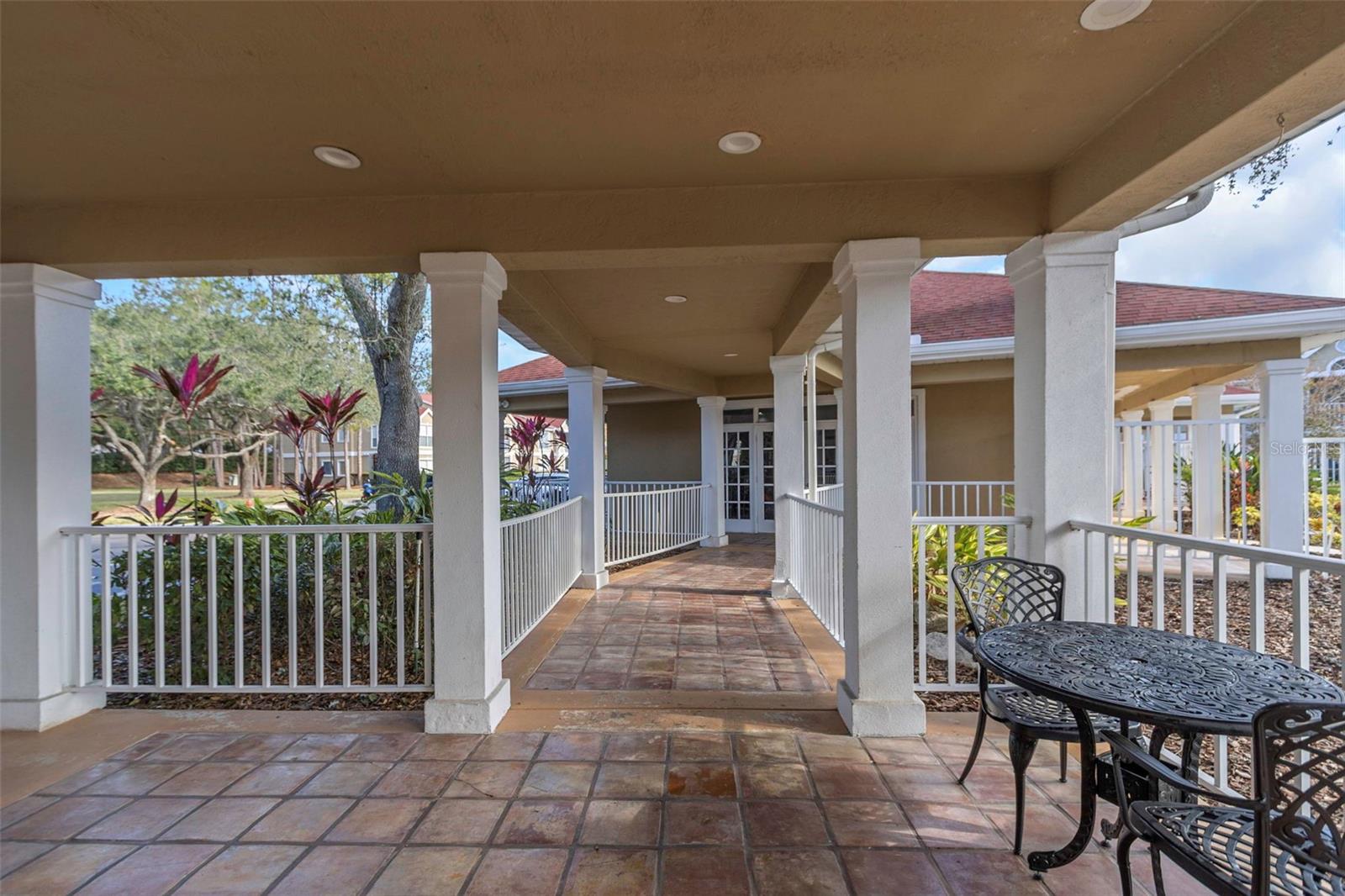 9481 HIGHLAND OAK DR #310, TAMPA, FL, 33647