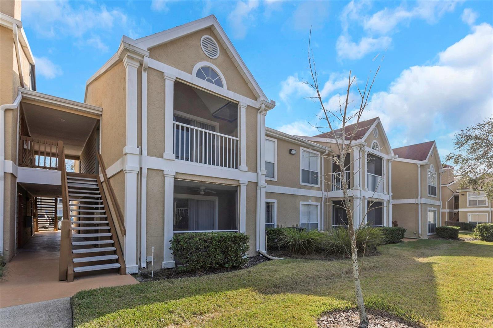 9481 HIGHLAND OAK DR #310, TAMPA, FL, 33647