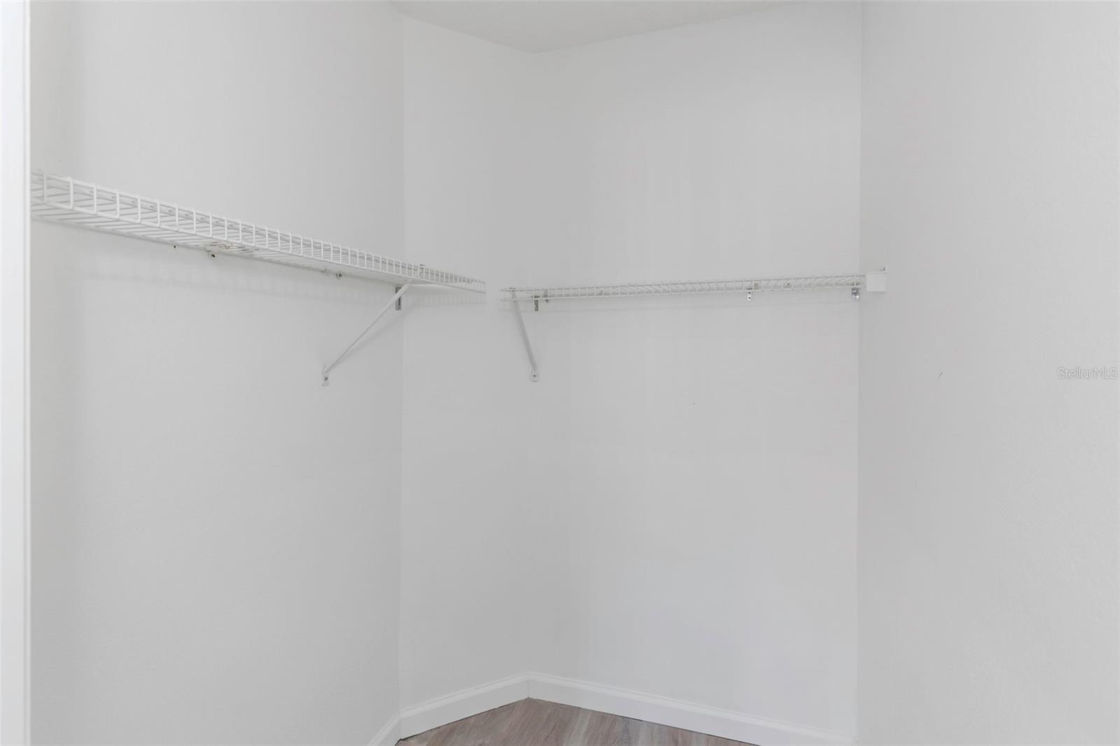 9481 HIGHLAND OAK DR #310, TAMPA, FL, 33647