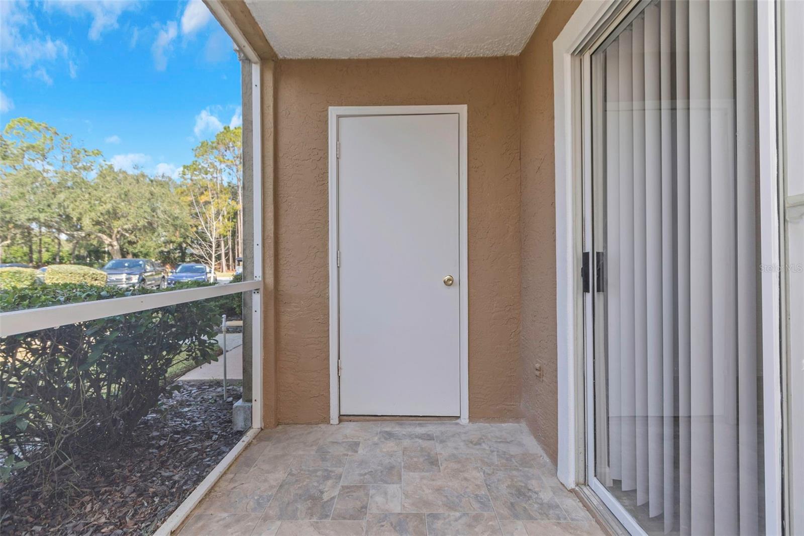 9481 HIGHLAND OAK DR #310, TAMPA, FL, 33647