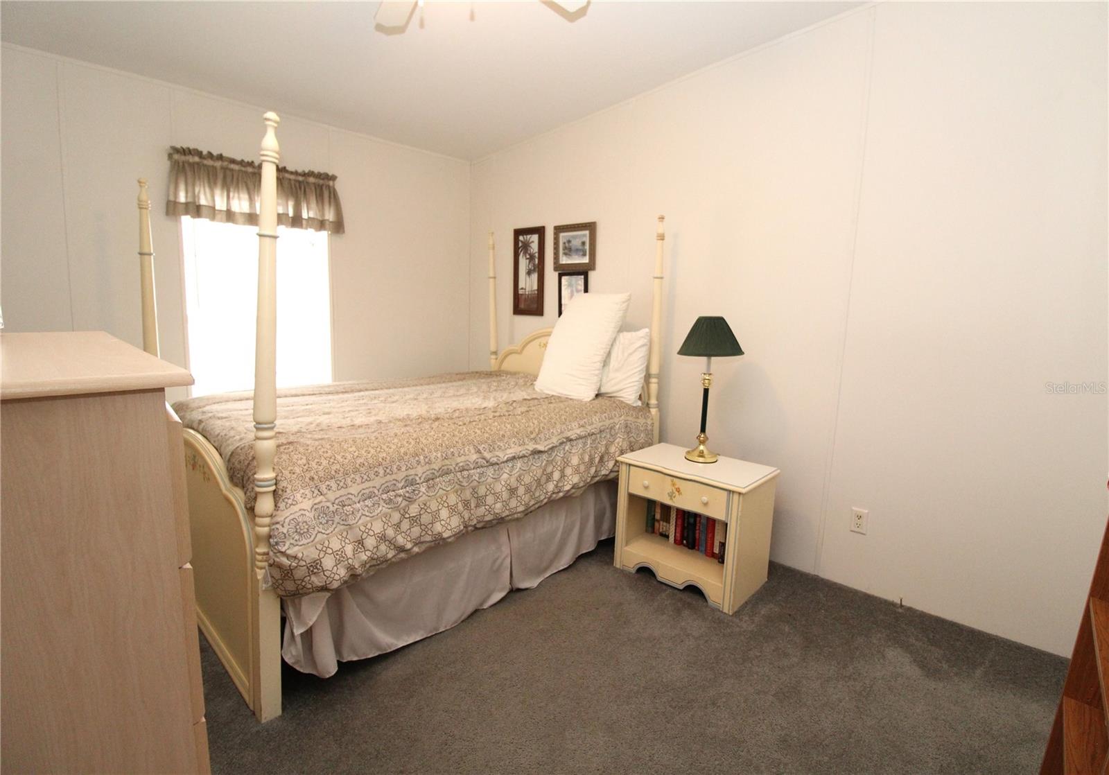 3204 SUNNY HARBOR DR, PUNTA GORDA, FL, 33982