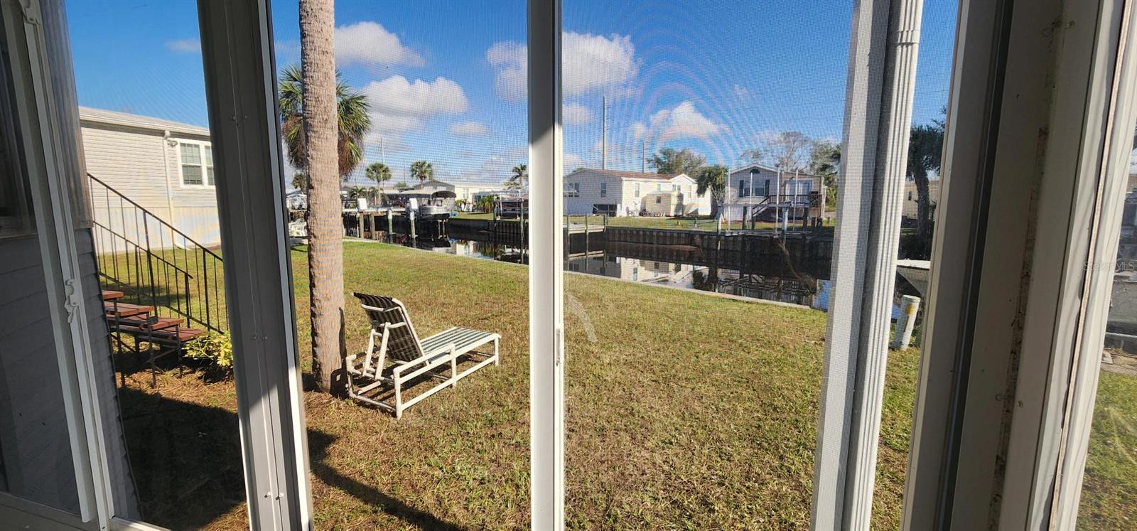 3204 SUNNY HARBOR DR, PUNTA GORDA, FL, 33982