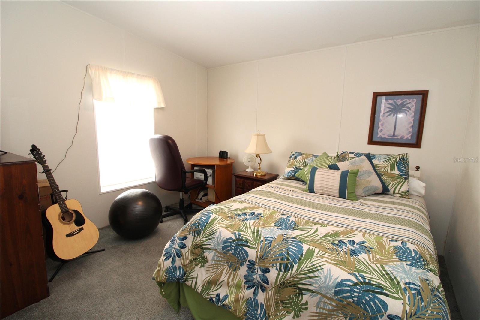 3204 SUNNY HARBOR DR, PUNTA GORDA, FL, 33982