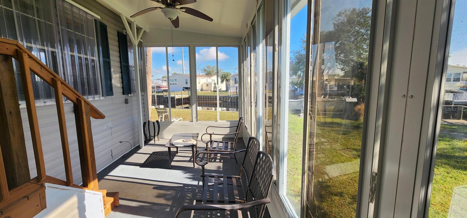3204 SUNNY HARBOR DR, PUNTA GORDA, FL, 33982