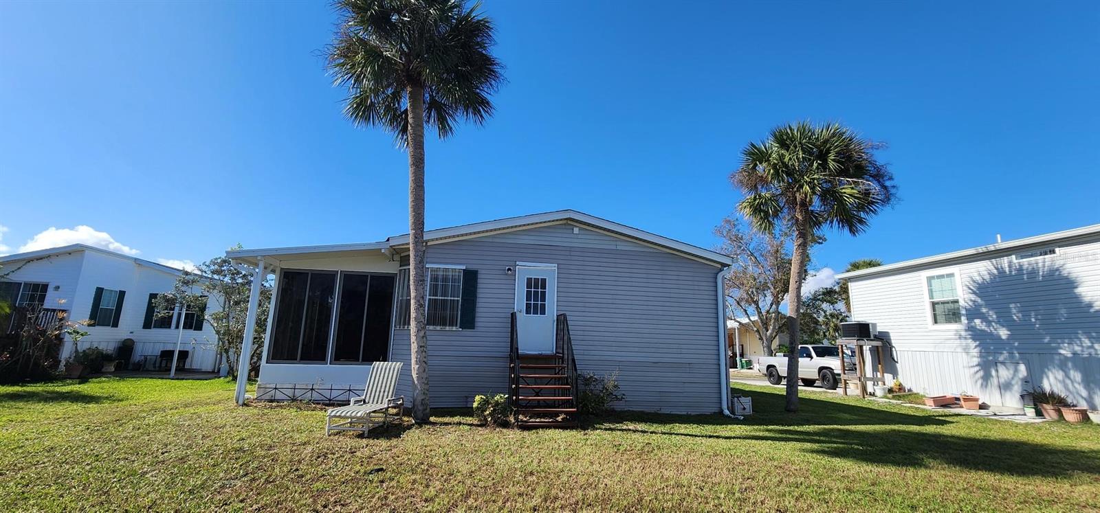 3204 SUNNY HARBOR DR, PUNTA GORDA, FL, 33982