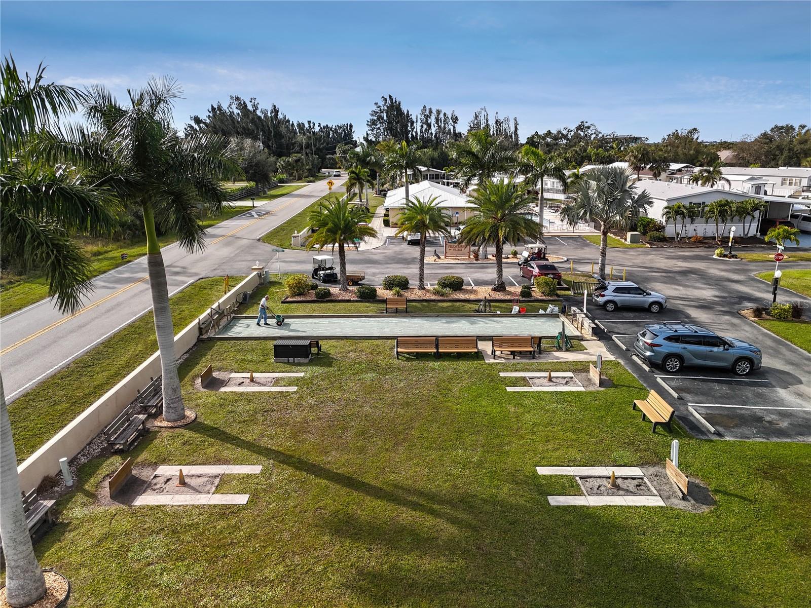 3204 SUNNY HARBOR DR, PUNTA GORDA, FL, 33982