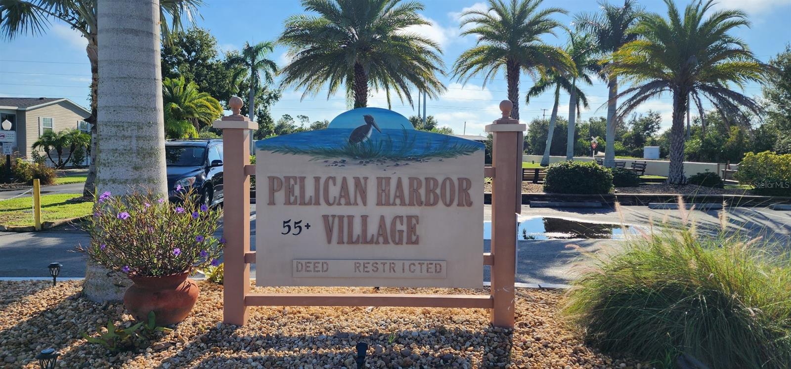 3204 SUNNY HARBOR DR, PUNTA GORDA, FL, 33982