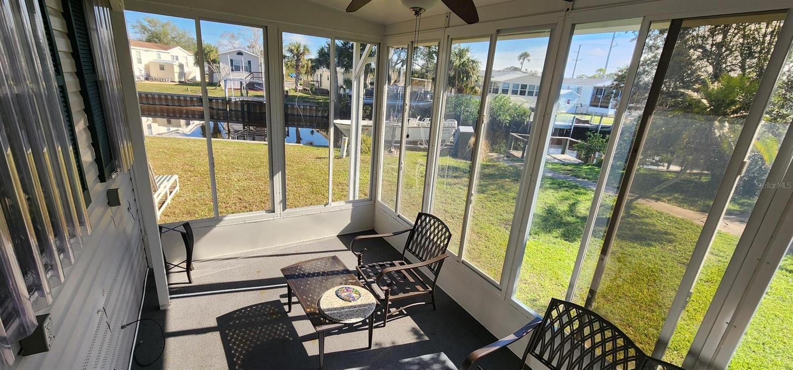 3204 SUNNY HARBOR DR, PUNTA GORDA, FL, 33982