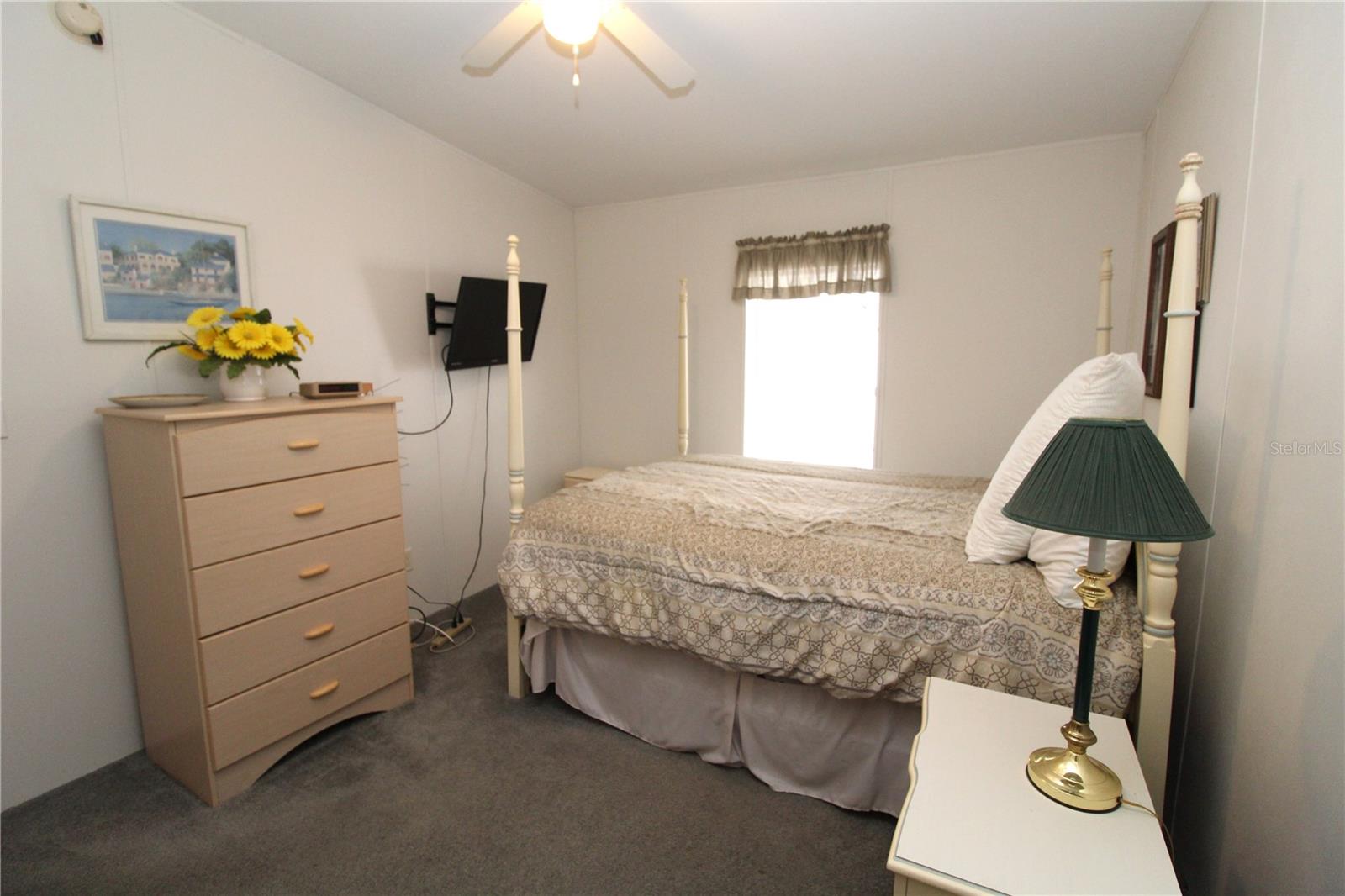 3204 SUNNY HARBOR DR, PUNTA GORDA, FL, 33982