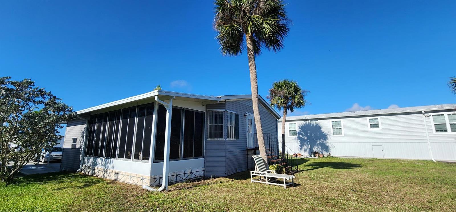 3204 SUNNY HARBOR DR, PUNTA GORDA, FL, 33982