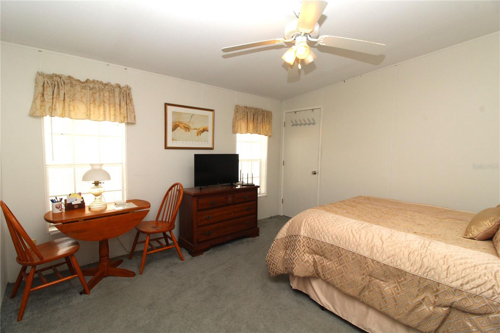 3204 SUNNY HARBOR DR, PUNTA GORDA, FL, 33982