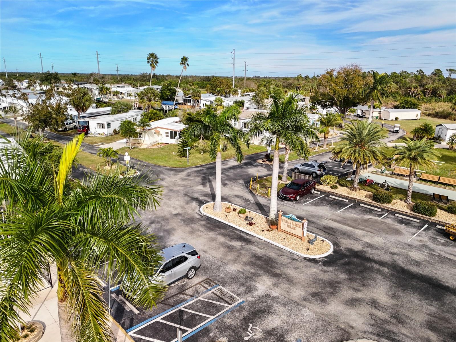3204 SUNNY HARBOR DR, PUNTA GORDA, FL, 33982