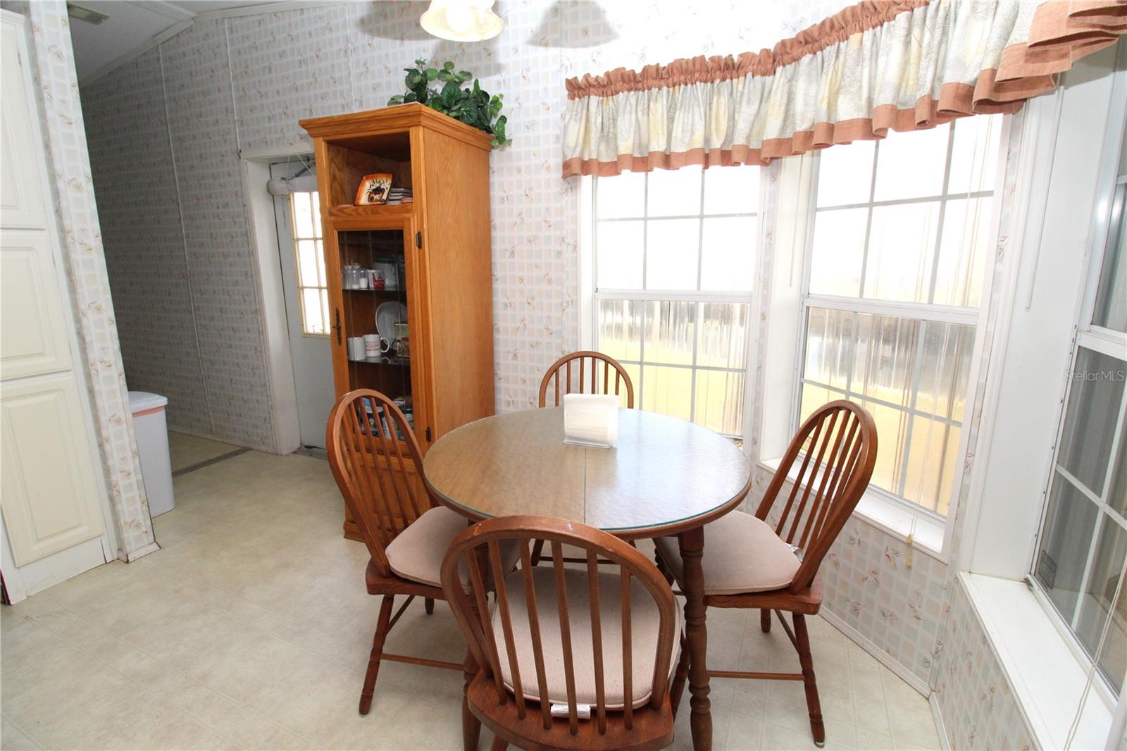 3204 SUNNY HARBOR DR, PUNTA GORDA, FL, 33982