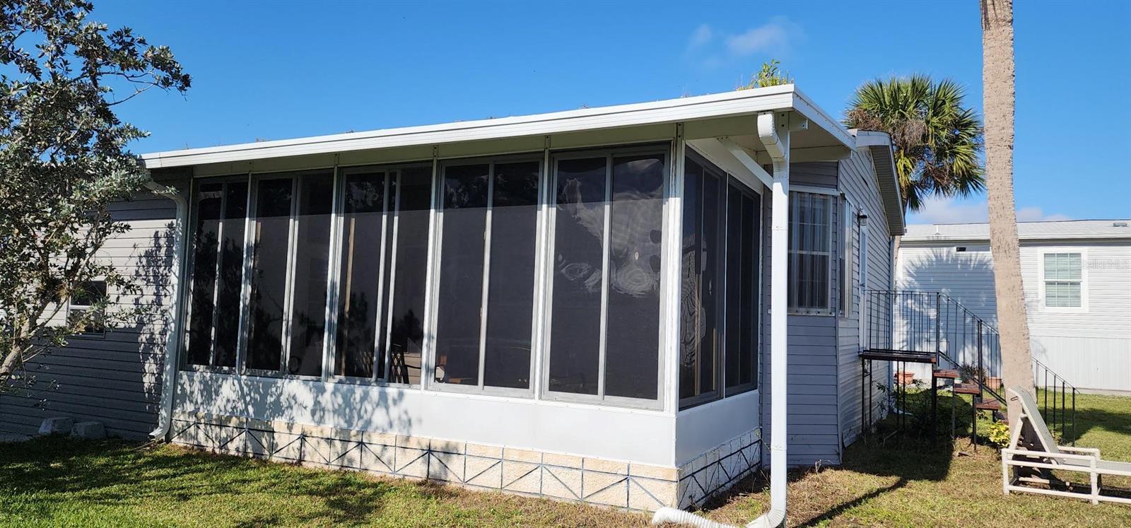 3204 SUNNY HARBOR DR, PUNTA GORDA, FL, 33982