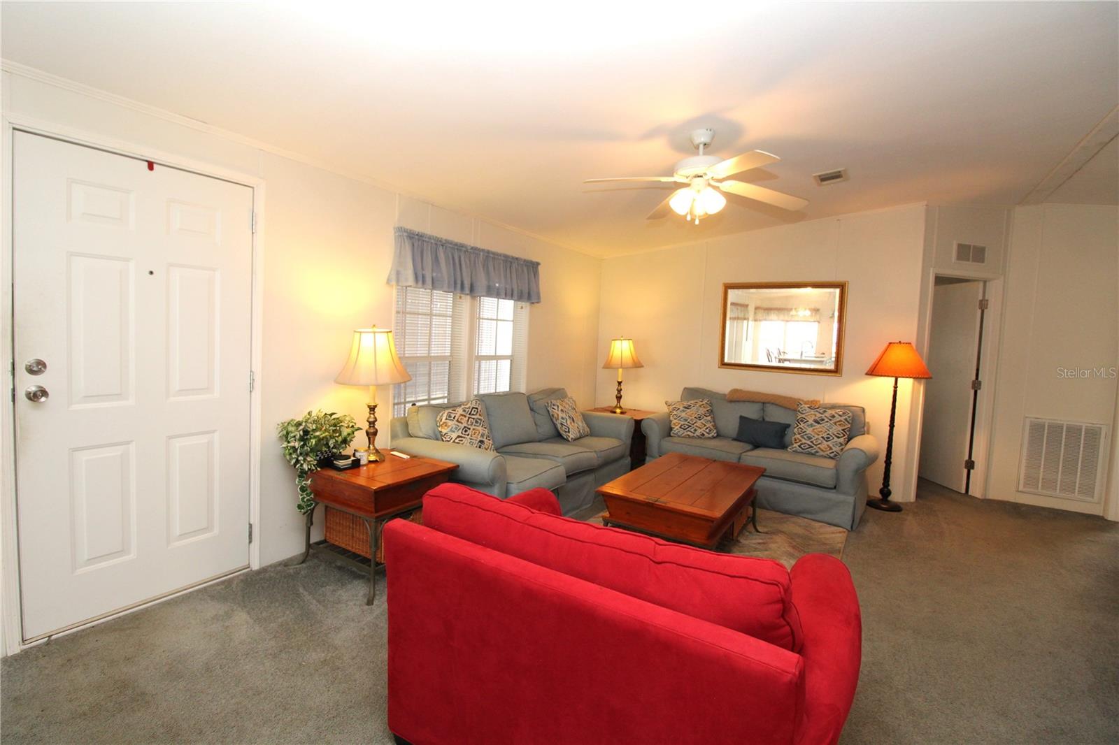 3204 SUNNY HARBOR DR, PUNTA GORDA, FL, 33982