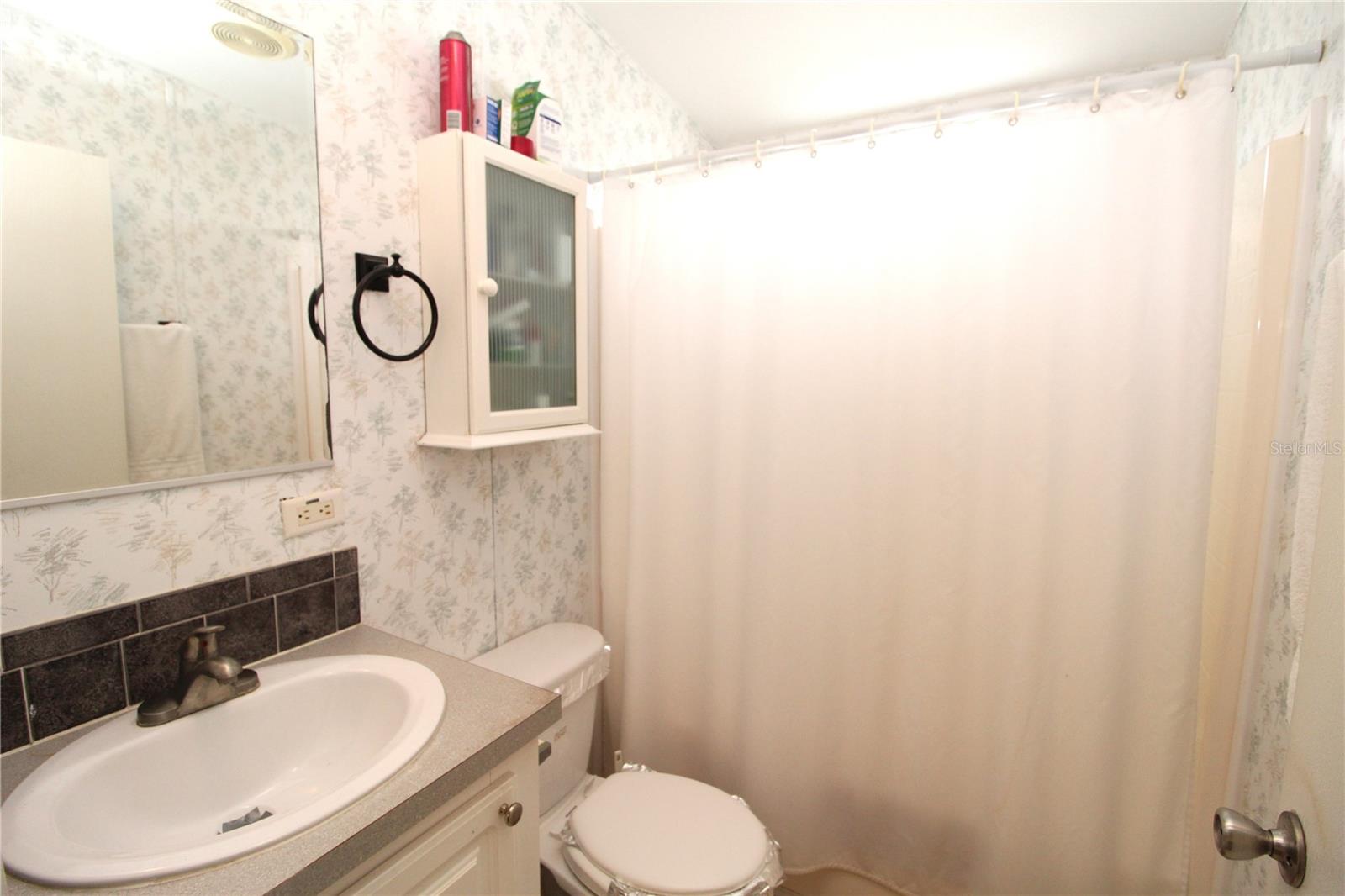 3204 SUNNY HARBOR DR, PUNTA GORDA, FL, 33982