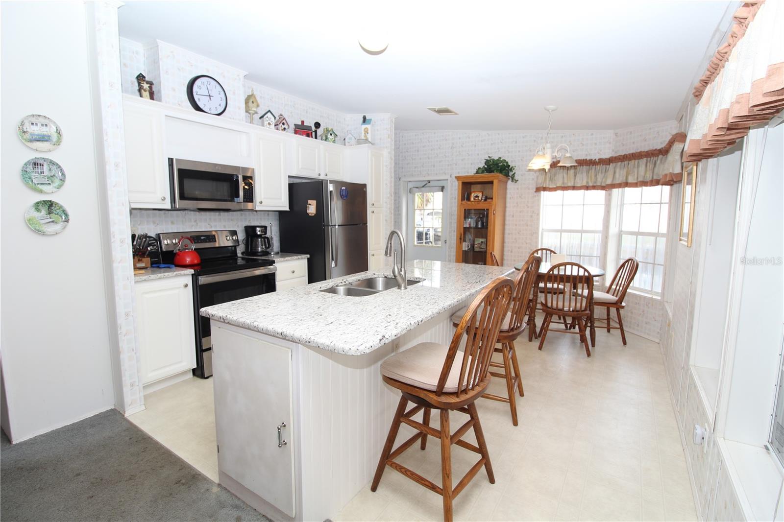 3204 SUNNY HARBOR DR, PUNTA GORDA, FL, 33982