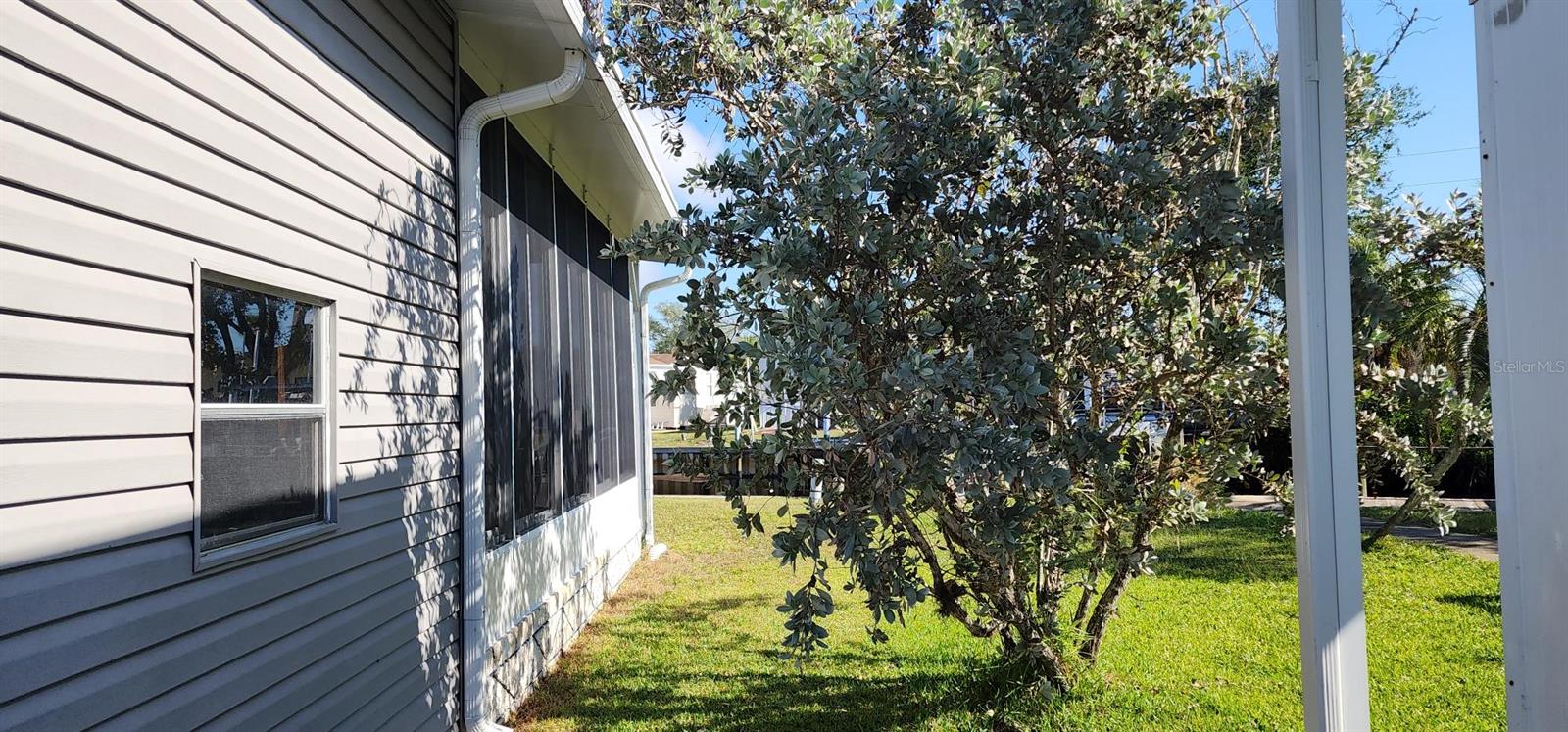 3204 SUNNY HARBOR DR, PUNTA GORDA, FL, 33982