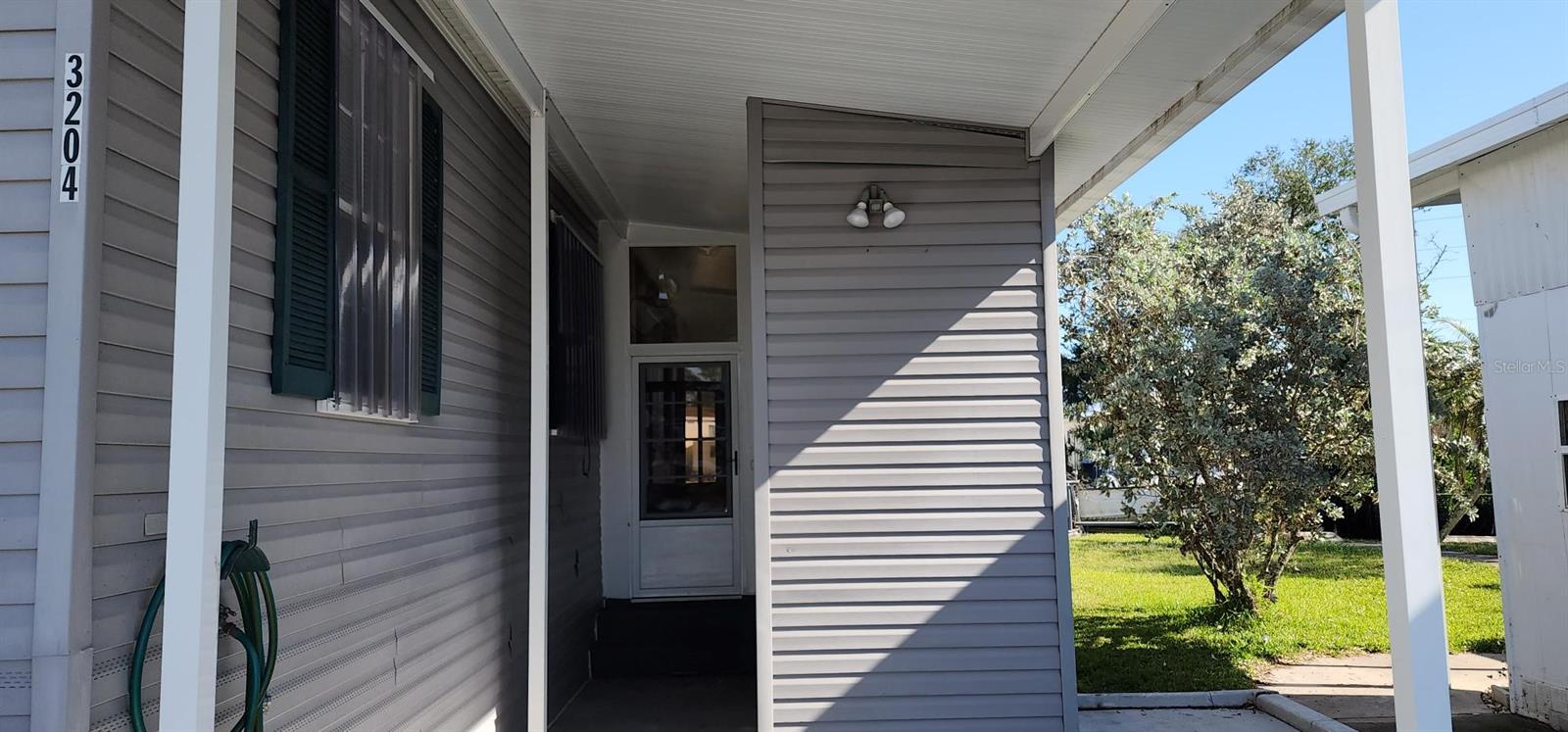 3204 SUNNY HARBOR DR, PUNTA GORDA, FL, 33982