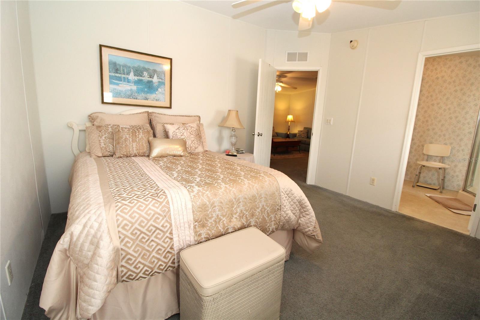 3204 SUNNY HARBOR DR, PUNTA GORDA, FL, 33982