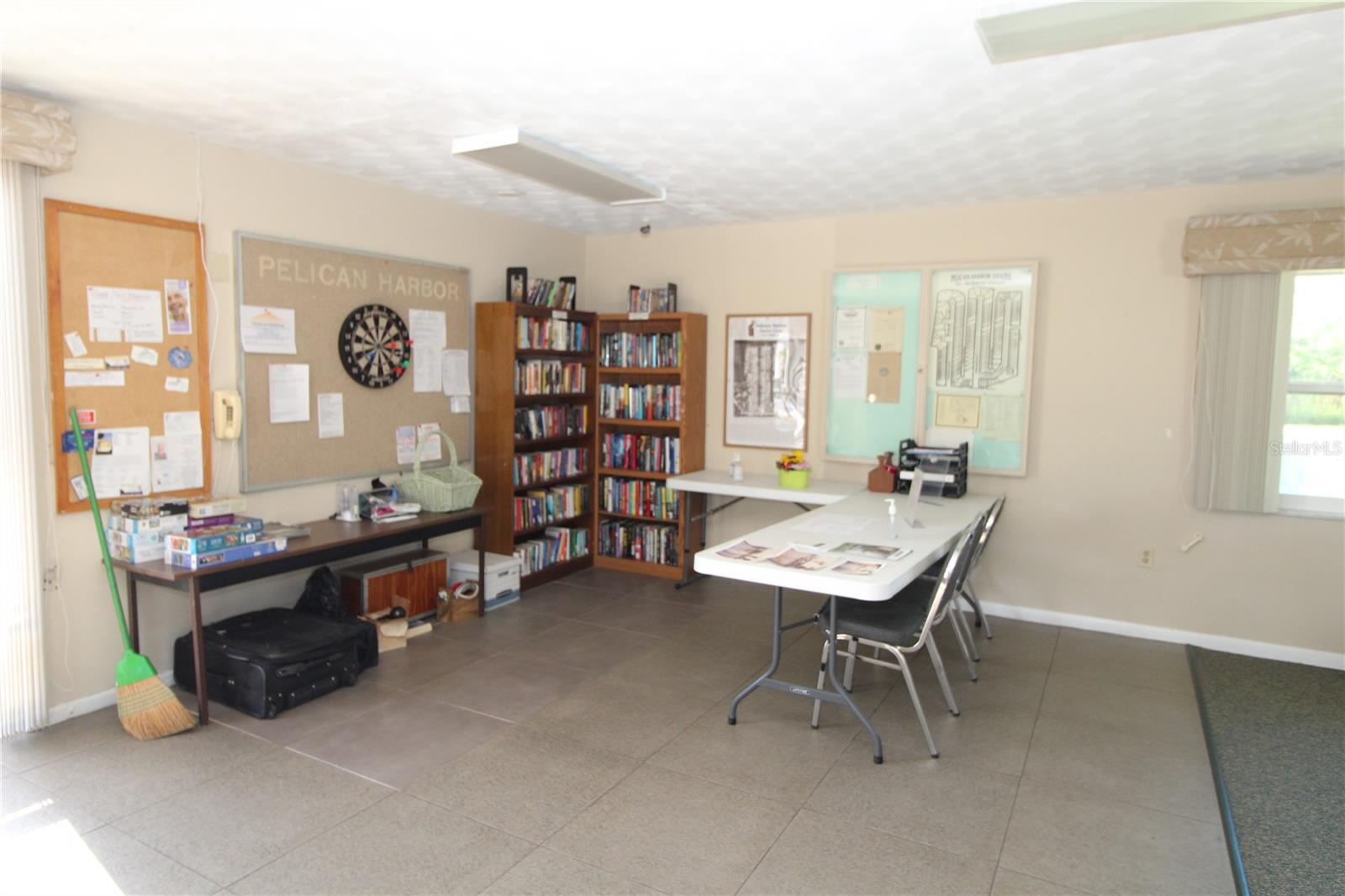 3204 SUNNY HARBOR DR, PUNTA GORDA, FL, 33982