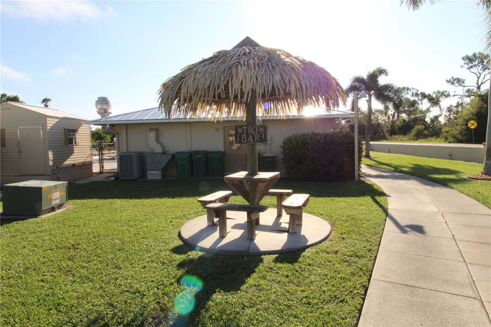 3204 SUNNY HARBOR DR, PUNTA GORDA, FL, 33982