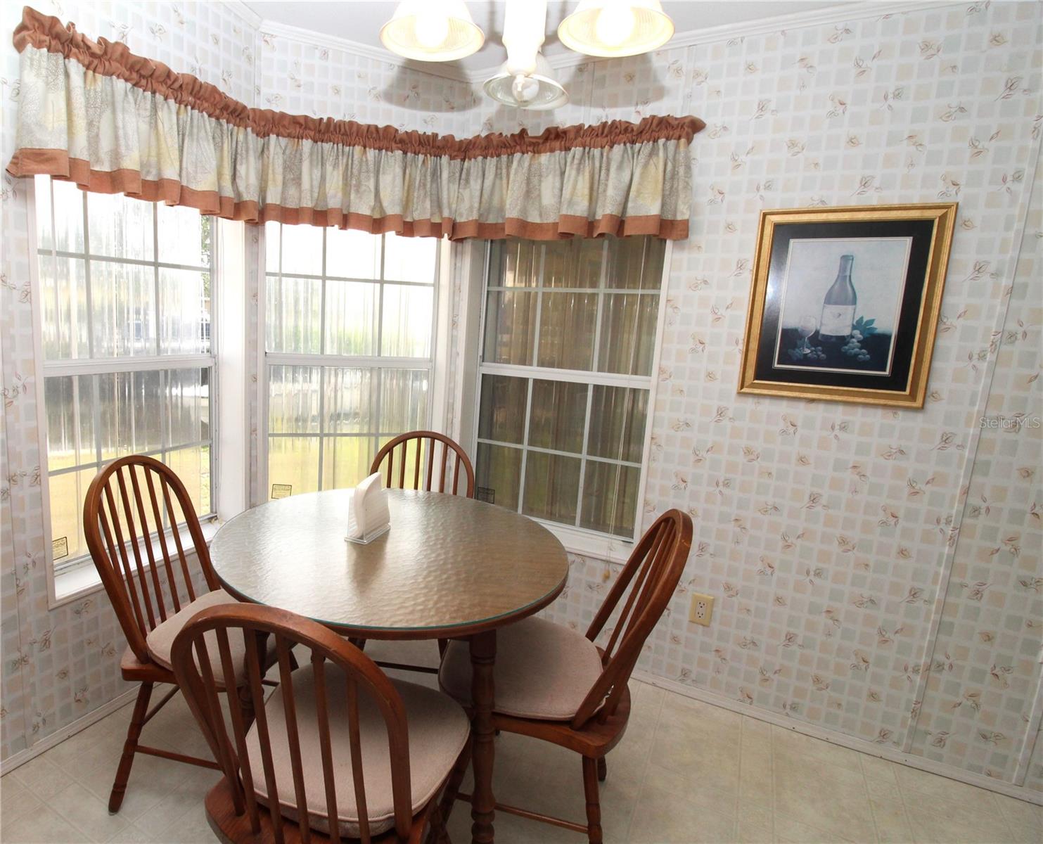3204 SUNNY HARBOR DR, PUNTA GORDA, FL, 33982
