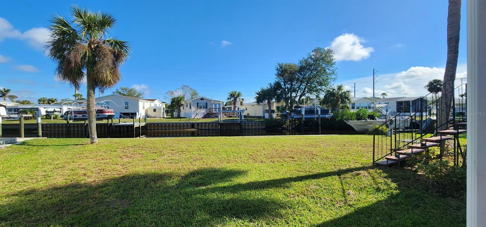 3204 SUNNY HARBOR DR, PUNTA GORDA, FL, 33982