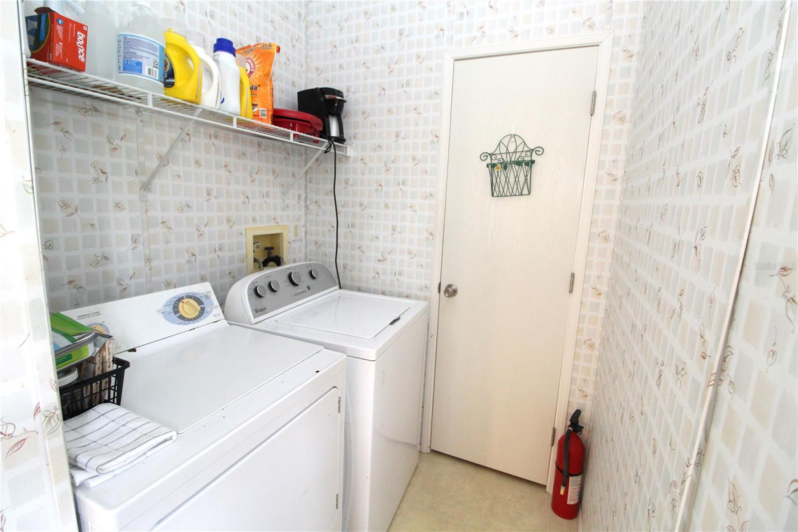 3204 SUNNY HARBOR DR, PUNTA GORDA, FL, 33982