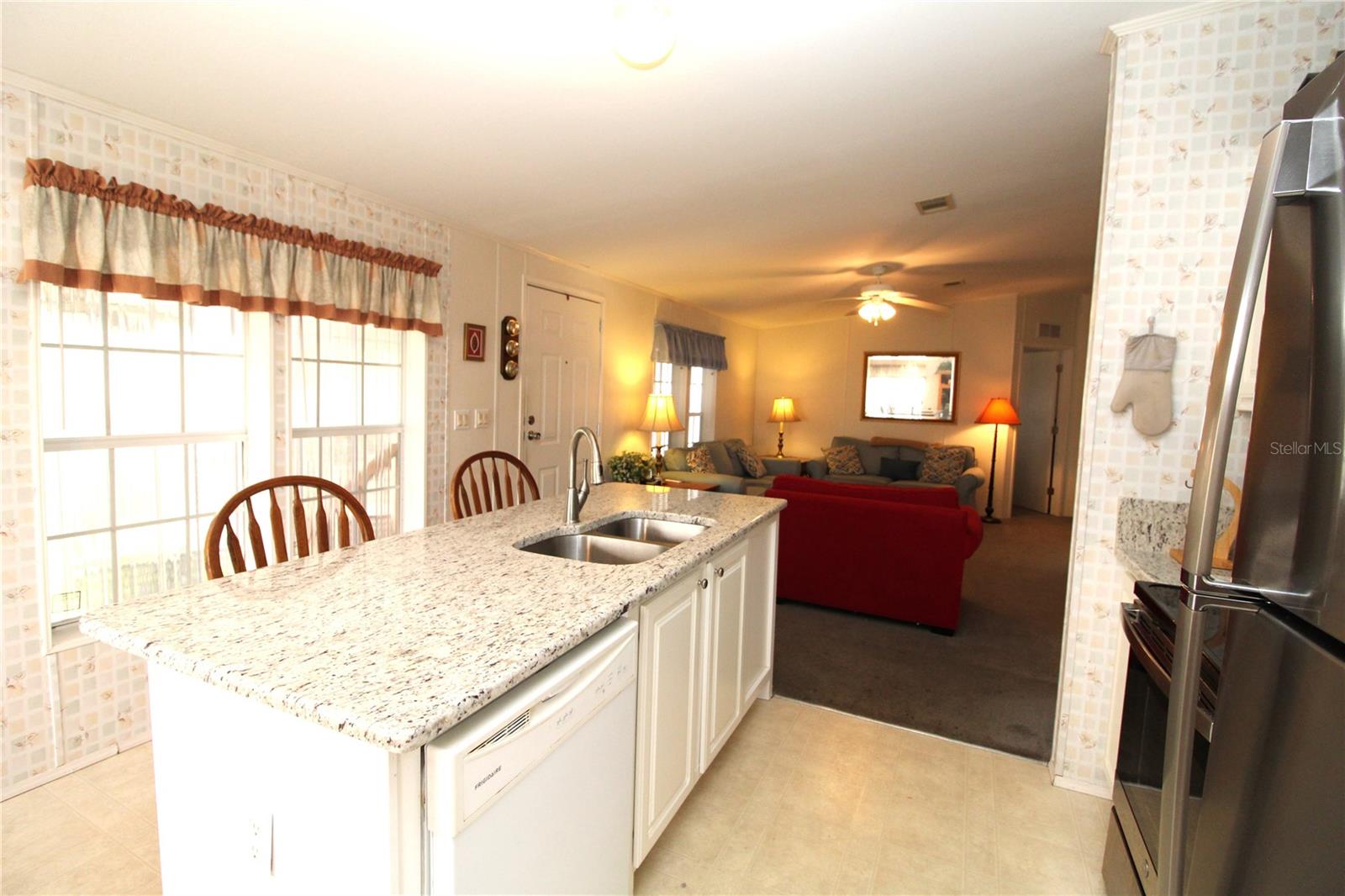 3204 SUNNY HARBOR DR, PUNTA GORDA, FL, 33982