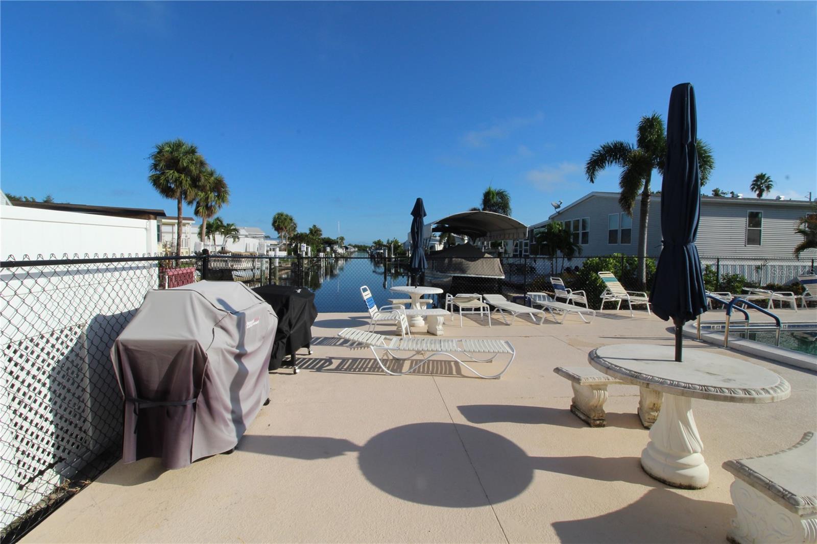 3204 SUNNY HARBOR DR, PUNTA GORDA, FL, 33982
