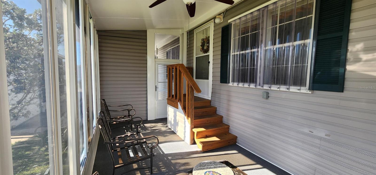 3204 SUNNY HARBOR DR, PUNTA GORDA, FL, 33982