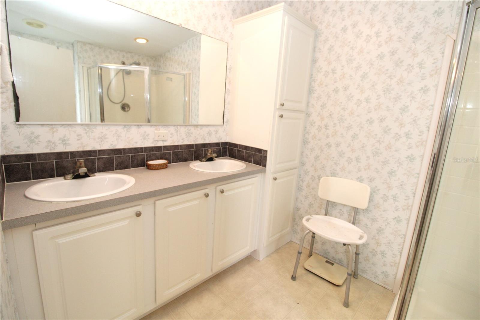 3204 SUNNY HARBOR DR, PUNTA GORDA, FL, 33982