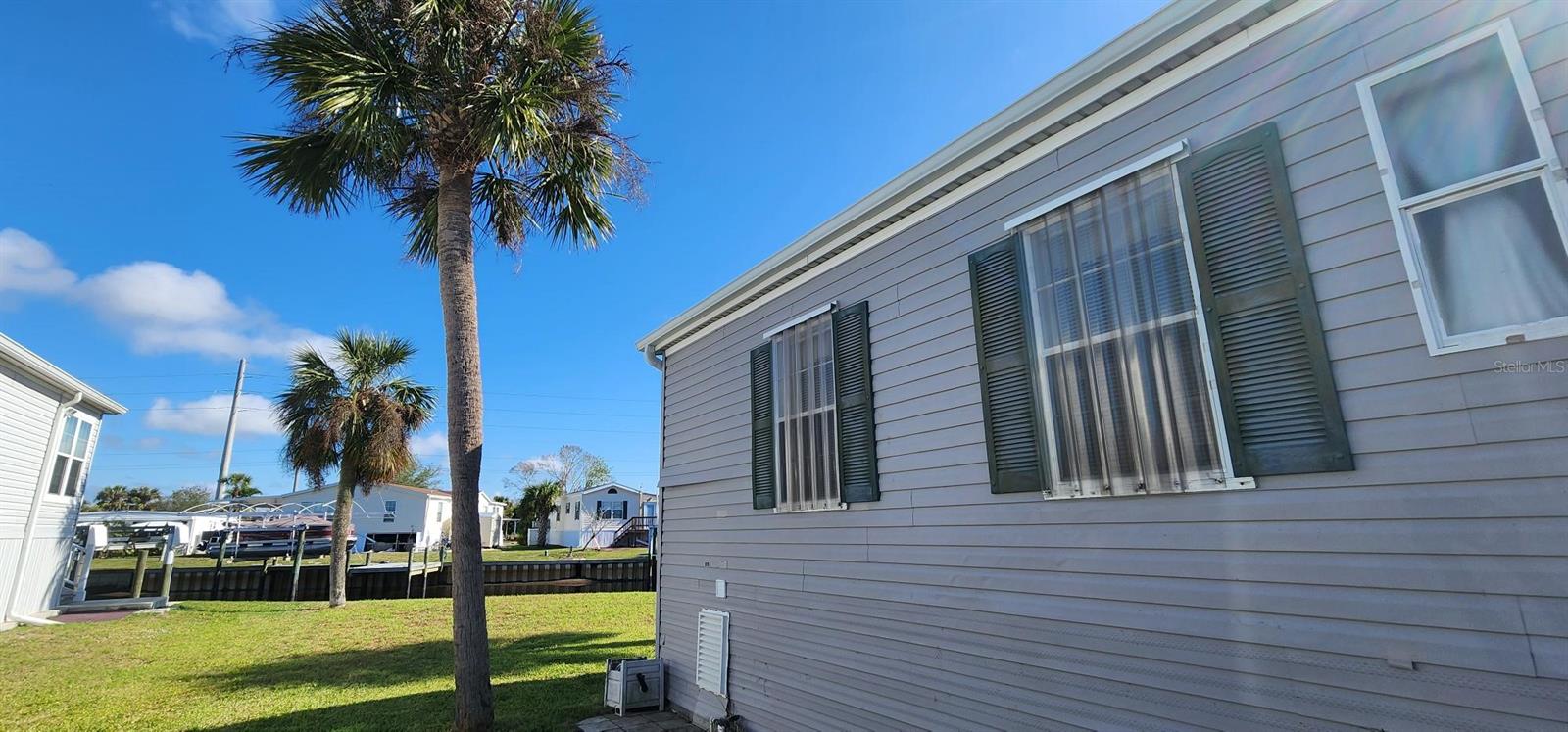 3204 SUNNY HARBOR DR, PUNTA GORDA, FL, 33982