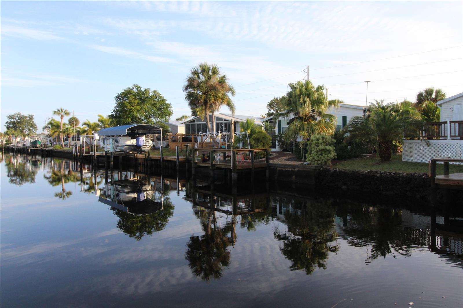 3204 SUNNY HARBOR DR, PUNTA GORDA, FL, 33982