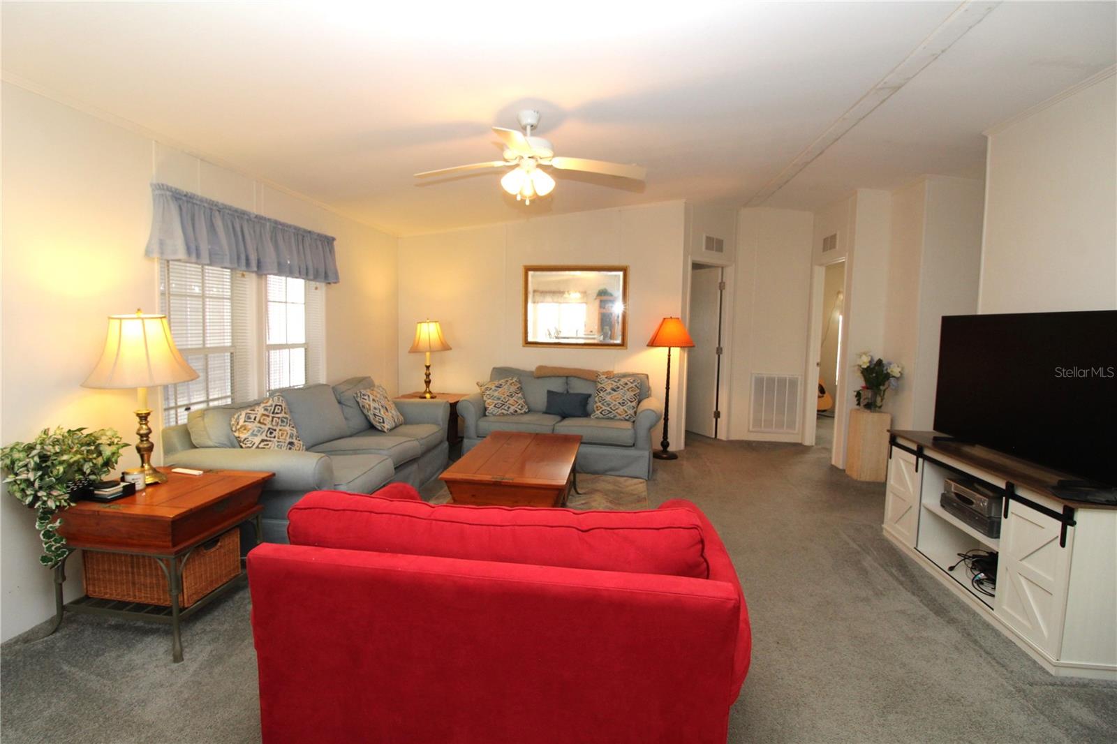 3204 SUNNY HARBOR DR, PUNTA GORDA, FL, 33982