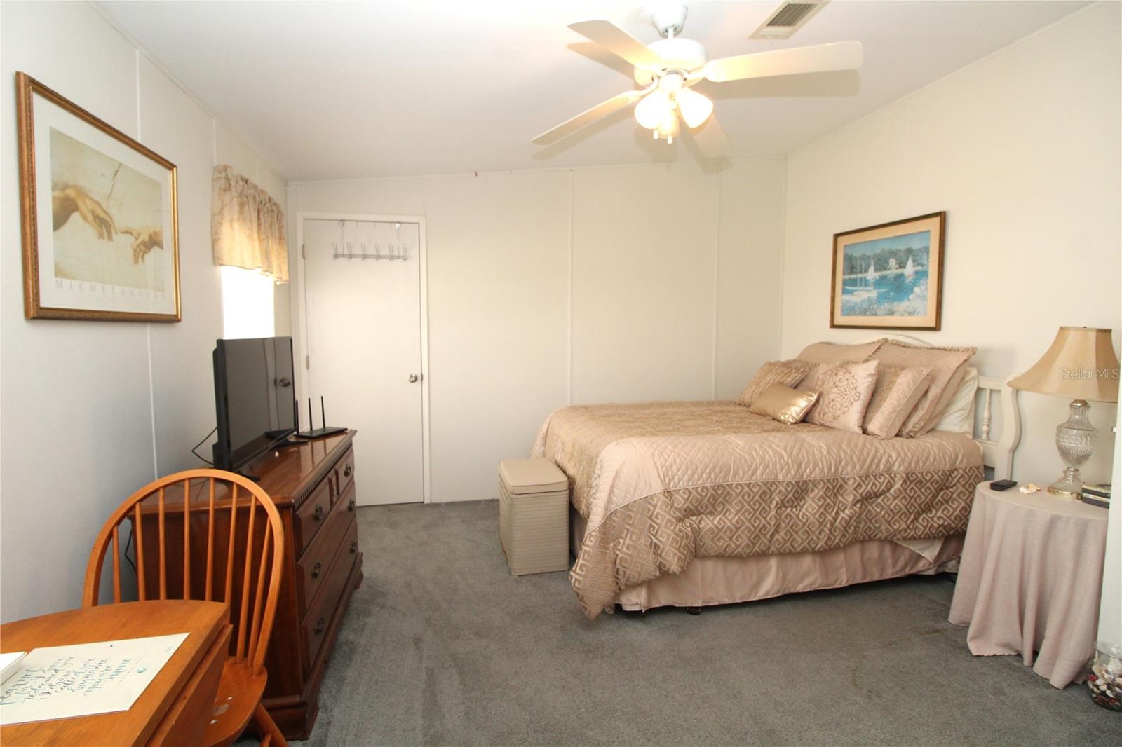 3204 SUNNY HARBOR DR, PUNTA GORDA, FL, 33982