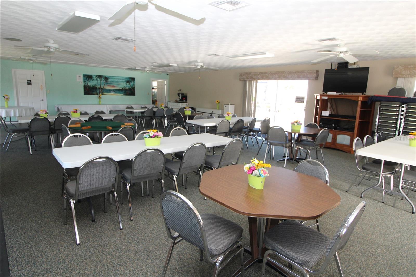 3204 SUNNY HARBOR DR, PUNTA GORDA, FL, 33982