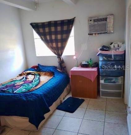 1711 DIXON BLVD #201, COCOA, FL, 32922