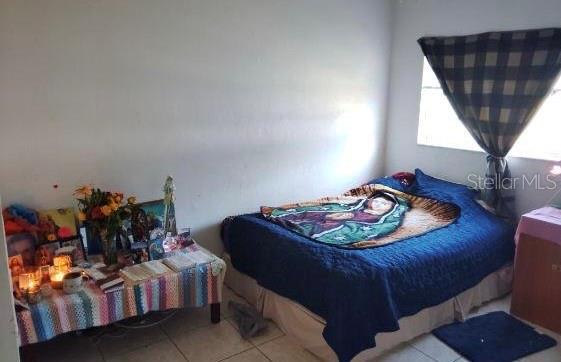 1711 DIXON BLVD #201, COCOA, FL, 32922