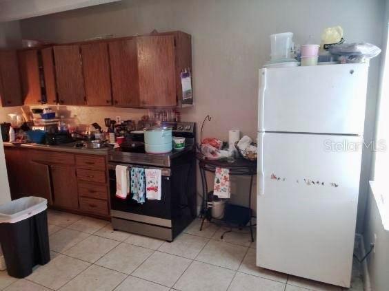 1711 DIXON BLVD #201, COCOA, FL, 32922