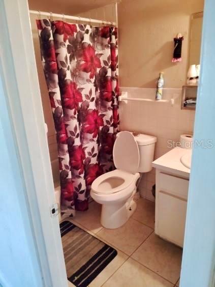 1711 DIXON BLVD #201, COCOA, FL, 32922