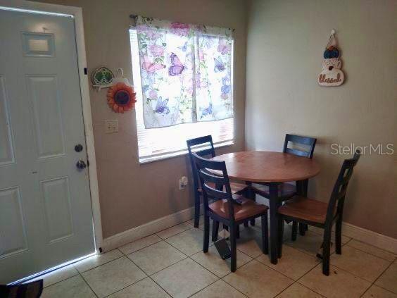 1711 DIXON BLVD #201, COCOA, FL, 32922