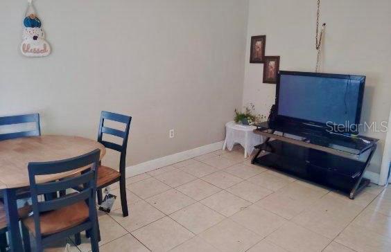 1711 DIXON BLVD #201, COCOA, FL, 32922