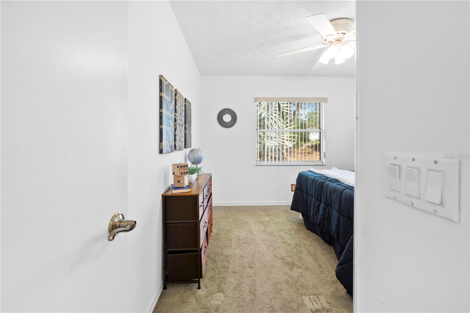 4404 N BAYWOOD DR, BEVERLY HILLS, FL, 34465