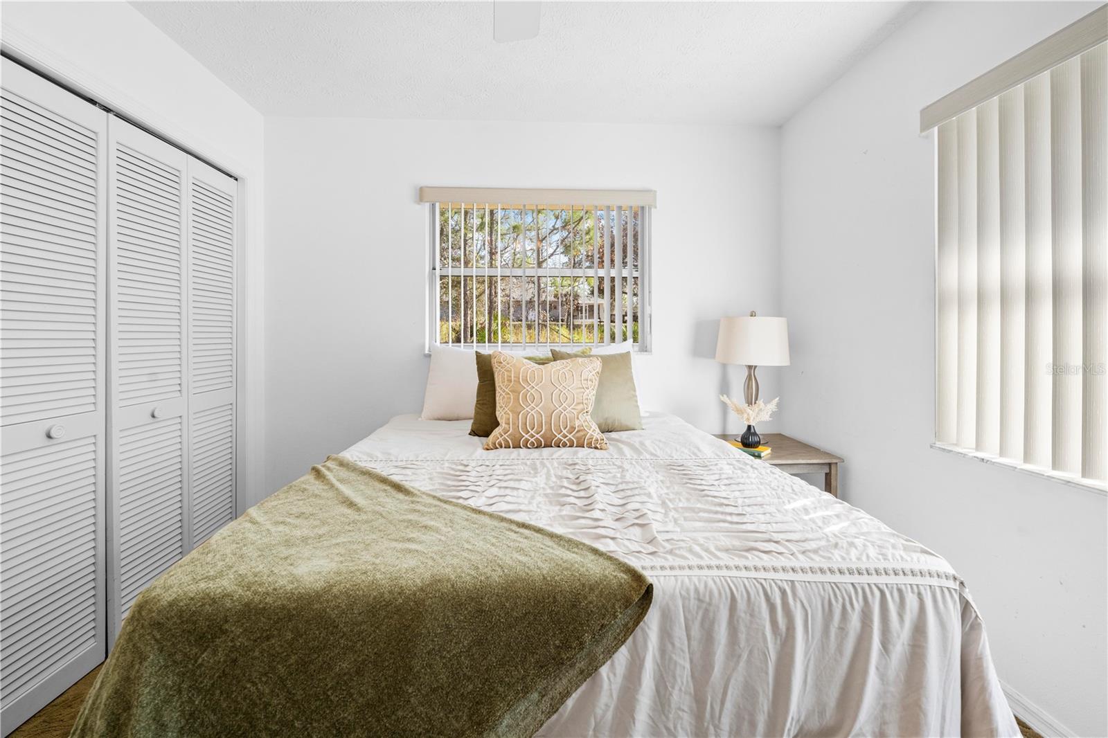 4404 N BAYWOOD DR, BEVERLY HILLS, FL, 34465